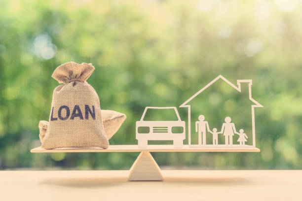 Best Loan Pre-Approval Services  in Elmore, OH