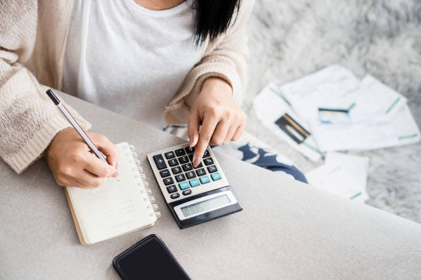 Best Reverse Mortgages  in Elmore, OH