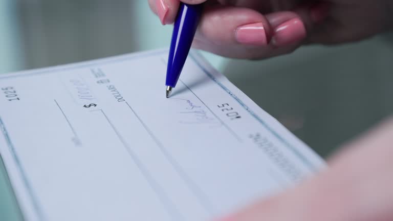 Reliable Elmore, OH Loan Agency Solutions
