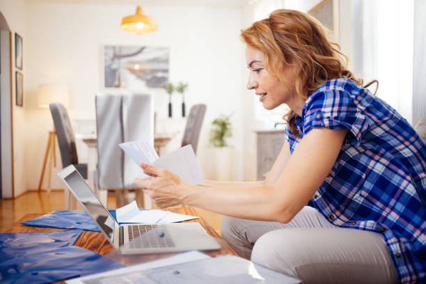 Best Auto Loans  in Elmore, OH
