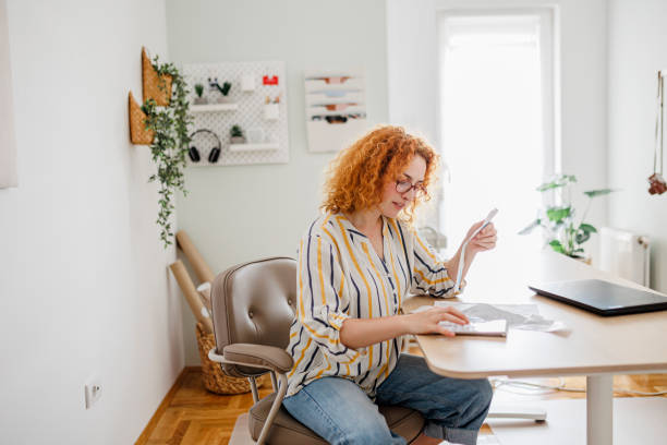 Best Construction Loans  in Elmore, OH
