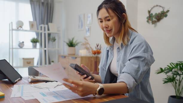 Best Hard Money Loans  in Elmore, OH