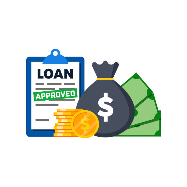 Best Payday Loans  in Elmore, OH