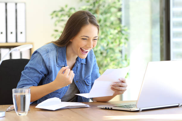 Best Home Equity Loans  in Elmore, OH