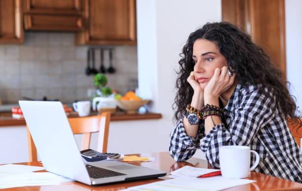 Best Loan Documentation Assistance  in Elmore, OH